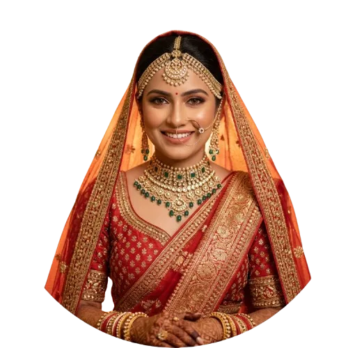Ishani Patel