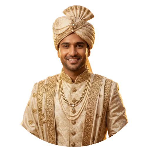 Arjun Sharma