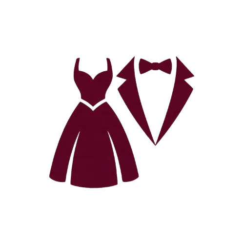 Dress Code