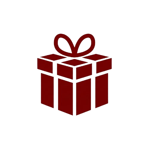Gifts